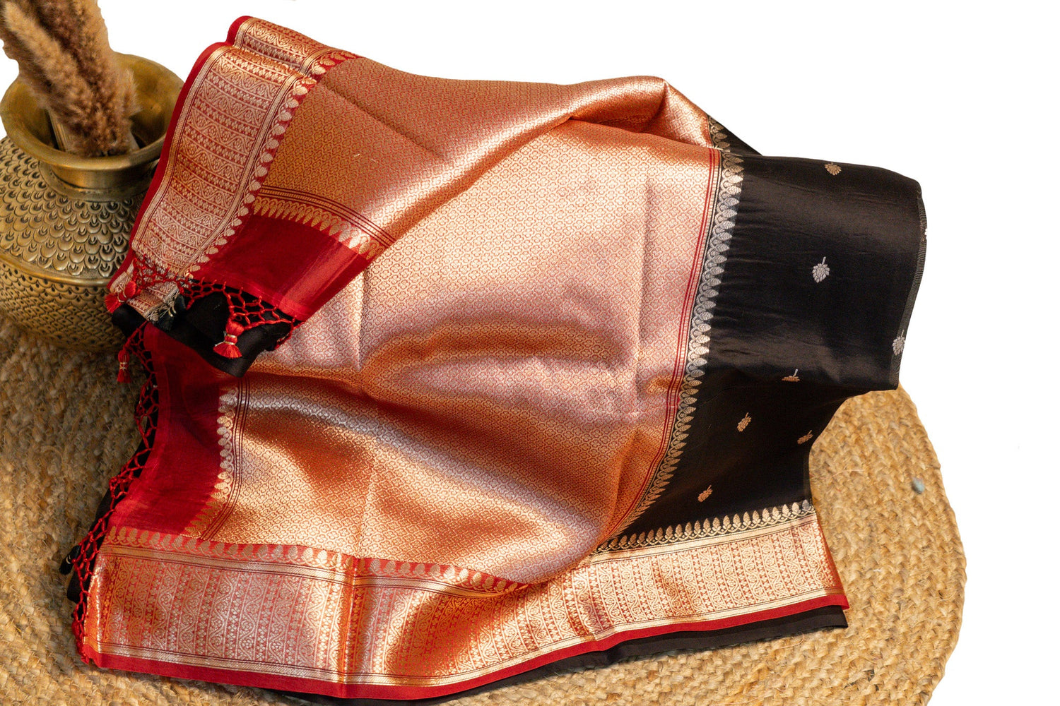 Kora Organza