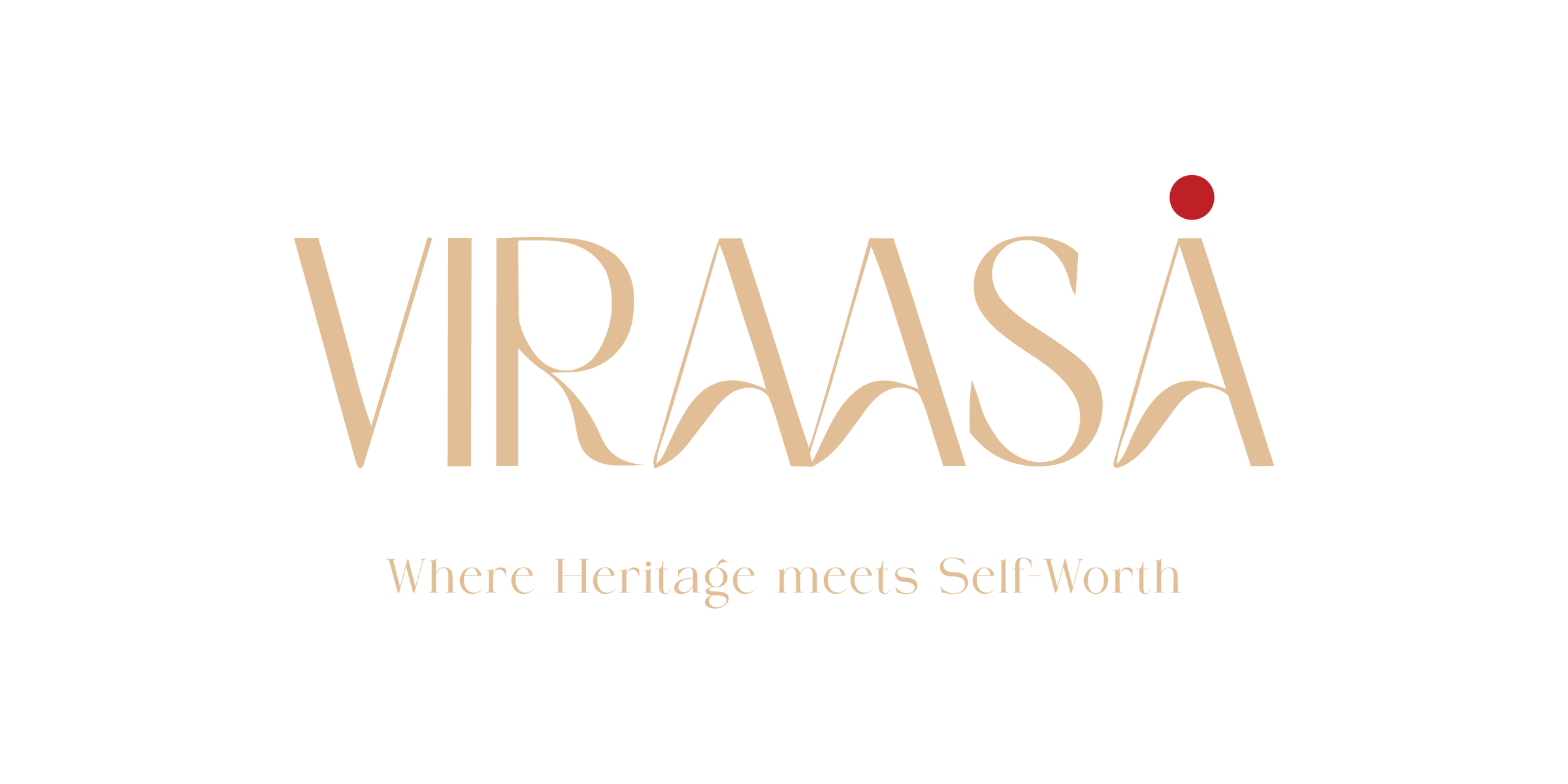 Viraasa Silks